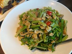-乡亲鹅肉城(昆山店)