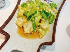 -乌记大厨餐厅