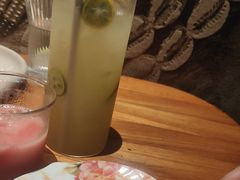 -陶享时光西餐·下午茶(信河街店)