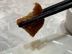 -须水邓记叫化鸡(中原路店)