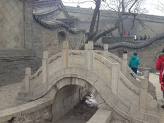 iphone_upload_pic-山西王家大院