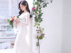 -艺匠摄影ARTIZ STUDIO(大连店)