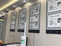 -半岛宠物医院24小时(西派城店)