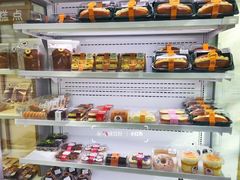 -百年义利(幸福大街店)