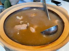 -星怡会·新加坡新美食(苏州中心店)