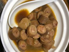 -临家闽南菜(翔安店)