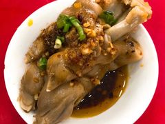 -蒋炸酱(内东街店)