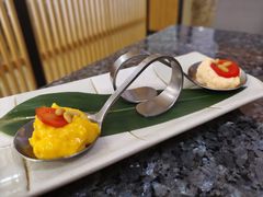 -菊上料理(蜀山银泰百货店)