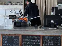-無用生活空间(北京店)