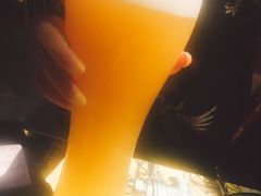 -红钳侠小龙虾·烧烤(中赢康康谷店)