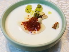 -旺顺阁鱼头泡饼(小红门店)