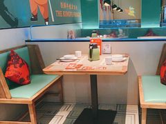 -蛙小侠·沸腾砂锅(望海国际广场店)