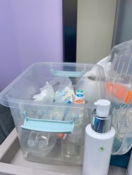 -杭州米兰柏羽医疗美容医院