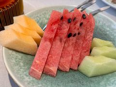 -东海滙舟山海鲜(常德路店)