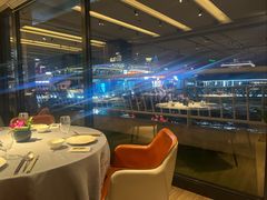 -三利音·浦之舟(滨江大道店)