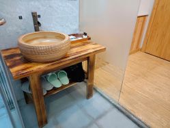 点击看大图 -凡碧诗毛孔清洁收细