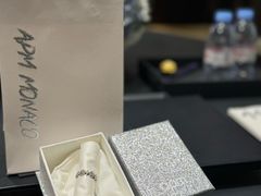 -APM Monaco(环贸店)