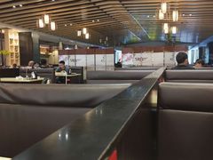 -正哥点心皇子(锦江国际广场店)