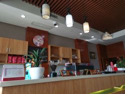 -浙江大学医学院附属妇产科医院(湖滨院区)