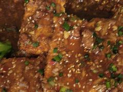 -小八仙·宴(三峡茶庄店)