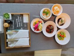 -baby bella小贝拉母婴护理中心(北京东隅店)