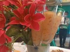 -雀蓝川菜(星悦汇店)