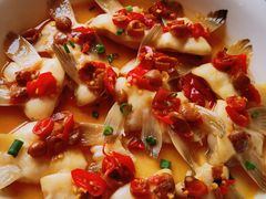 -桂林肥仔·中华餐饮名店(园湖店)