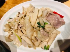 -十三式重庆江湖菜(金茂览秀城店)
