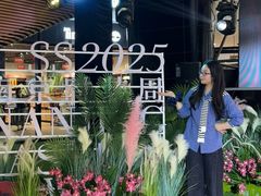 -砂之船奥莱(南京江宁店)