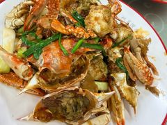 -双月饭店·20年老字号(新村店)