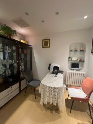 -丹漪·DANYI 美肤中心