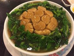 -凤城酒家(渣华道)