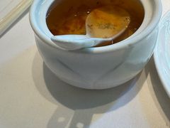 -苏浙汇(肇嘉浜路总店)