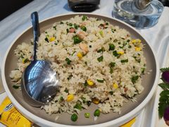 -苏淮景·苏闽融创菜·海鲜(原空港井河轩店)