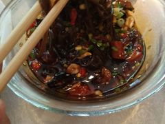 -李老爹香辣蟹(宣武门店)