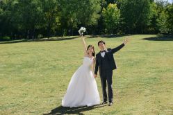 -北遇映画PHOTO GRAPHY STUDIO