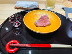 -町家Machiya(泰府·名邸店)