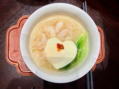 -闽和南(万象城一期店)