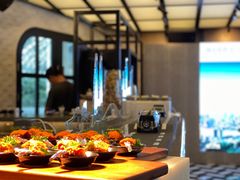 -上海伟杰·捷豹路虎4S店(闵行店)