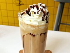 -22cafe