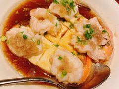 -鼎泰丰(环贸店)