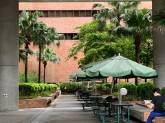 -香港理工大学