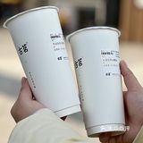 太好喝了！糯叽叽五常血糯米连喝三天了… 