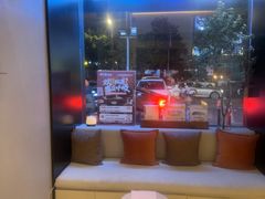 -泰合玺·精油疗愈 SPA(南京河西万达店)