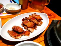 -青鹤谷(苏州店)