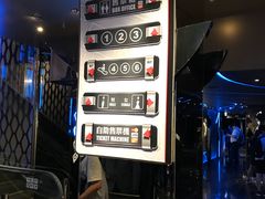 -GALA CINEMA(朗豪坊购物商场店)