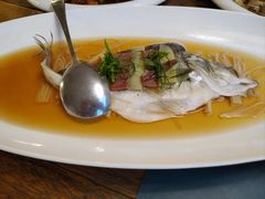 -花房餐厅(西溪天堂店)