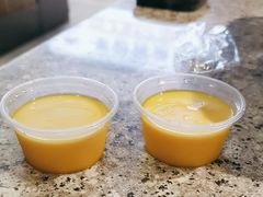 -里岛烤鱼(东港凯虹广场店)