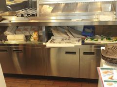 -德克士(广州南站店)