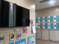 -谐和益家动物医院·免疫绝育·血液透析·宠保定点医院(高新伊藤分院)